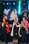 Thumbs/tn_Winterfeest 2015 231.jpg